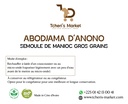 Abodjama d’anono