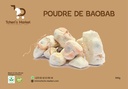 Baobab