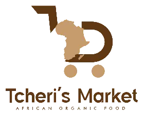 Tcheri's Market